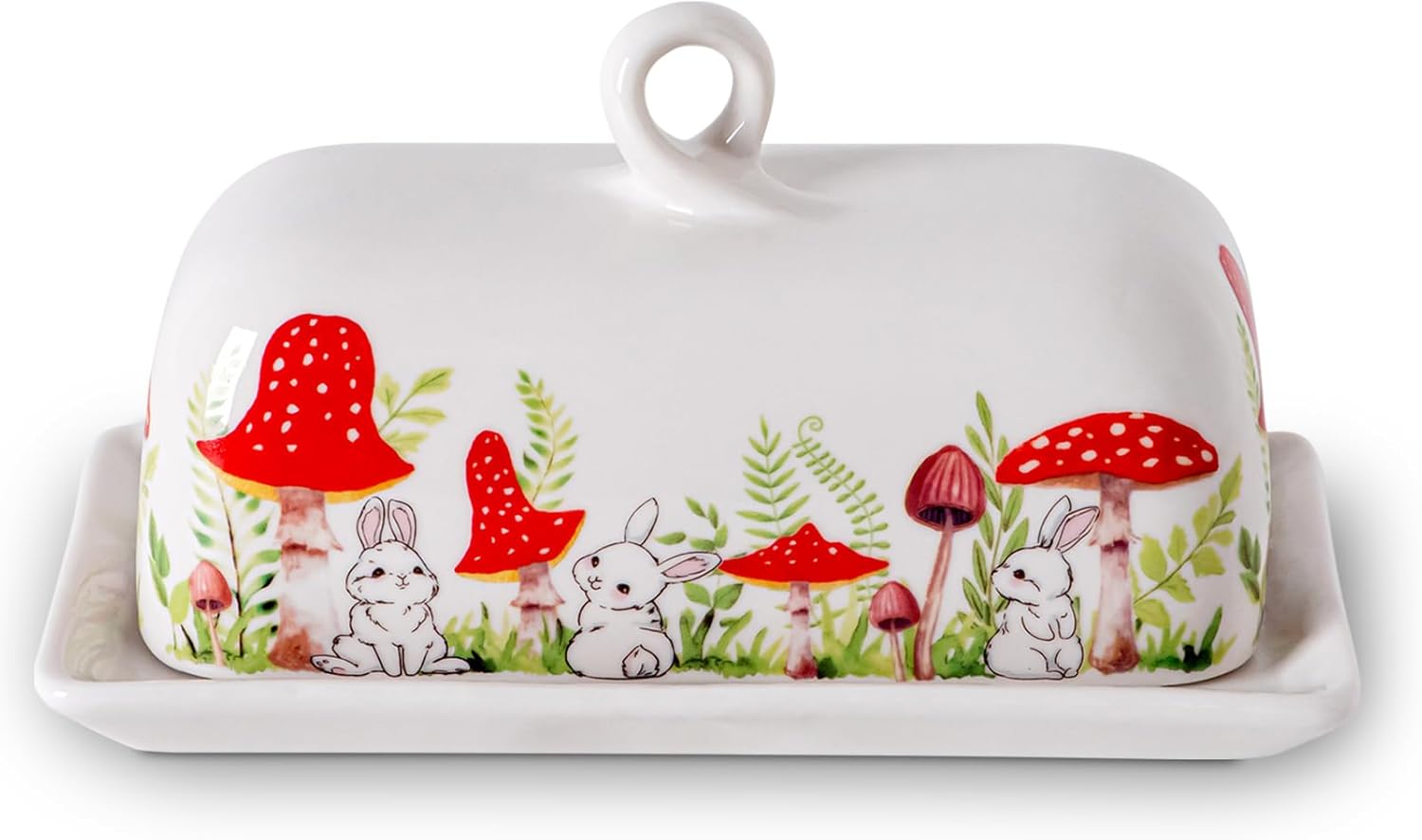 Best deals for everyday items at special prices daily